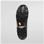 Chaussures de Running pour Adultes La Sportiva Stream Gtx Noir