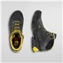 Chaussures de Running pour Adultes La Sportiva Stream Gtx Noir