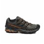 Chaussures de Running pour Adultes La Sportiva Ultra Raptor II