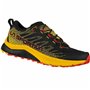 Chaussures de Running pour Adultes La Sportiva Jackal II