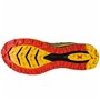 Chaussures de Running pour Adultes La Sportiva Jackal II