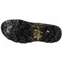 Chaussures de Running pour Adultes La Sportiva Ultra Raptor II Noir