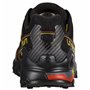 Chaussures de Running pour Adultes La Sportiva Ultra Raptor II Noir