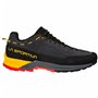 Chaussures de Running pour Adultes La Sportiva Tx Guide