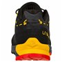 Chaussures de Running pour Adultes La Sportiva Tx Guide