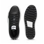 Chaussures de sport pour femme Puma Kaia 2.0 Noir