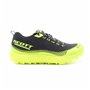 Chaussures de Running pour Adultes Scott Supertrac Ultra Rc Noir