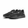 Chaussures de Running pour Adultes Puma Disperse XT 3 Noir