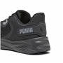 Chaussures de Running pour Adultes Puma Disperse XT 3 Noir