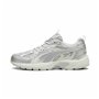 Chaussures de Running pour Adultes Puma Milenio Tech Gris