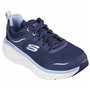 Chaussures de sport pour femme Skechers TriBase Reign Blue marine