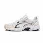 Chaussures de sport pour femme Puma Milenio Tech Blanc