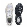 Chaussures de sport pour femme Puma Milenio Tech Blanc