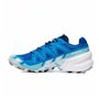 Chaussures de Running pour Adultes Salomon Speedcross 6 Bleu