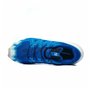 Chaussures de Running pour Adultes Salomon Speedcross 6 Bleu