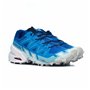 Chaussures de Running pour Adultes Salomon Speedcross 6 Bleu