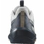 Chaussures de Running pour Adultes Salomon Elixir Activ