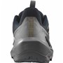 Chaussures de Running pour Adultes Salomon Elixir Activ GORE-TEX®