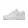 Chaussures de sport pour femme Puma Kaia 2.0 Blanc