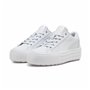 Chaussures de sport pour femme Puma Kaia 2.0 Blanc