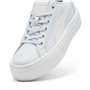 Chaussures de sport pour femme Puma Kaia 2.0 Blanc