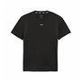 T-shirt à manches courtes homme Puma FIT Triblend Noir