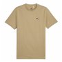 T-shirt à manches courtes homme Puma Essentials