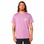 T-shirt à manches courtes homme Rip Curl Surf Paradise FB