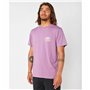 T-shirt à manches courtes homme Rip Curl Surf Paradise FB