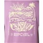 T-shirt à manches courtes homme Rip Curl Surf Paradise FB