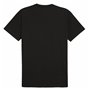 T-shirt à manches courtes homme Puma MEN'S GRAPHIC