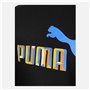 T-shirt à manches courtes homme Puma Daily 3.0 Noir