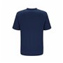 T-shirt à manches courtes homme Russell Athletic EMT E46361