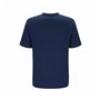 T-shirt à manches courtes homme Russell Athletic EMT E46291