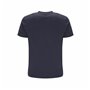 T-shirt à manches courtes homme Russell Athletic AMT A40471