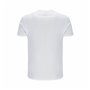 T-shirt à manches courtes homme Russell Athletic AMT A40471