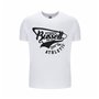 T-shirt à manches courtes homme Russell Athletic AMT A40241