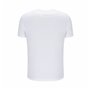 T-shirt à manches courtes homme Russell Athletic AMT A40241