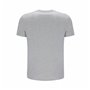 T-shirt à manches courtes homme Russell Athletic AMT A40231