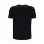 T-shirt à manches courtes homme Russell Athletic AMT A40231