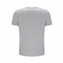 T-shirt à manches courtes homme Russell Athletic AMT A40101