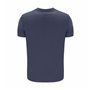 T-shirt à manches courtes homme Russell Athletic AMT A40101