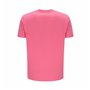 T-shirt à manches courtes homme Russell Athletic AMT A40071