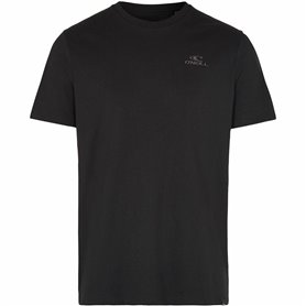 T-shirt à manches courtes homme O'Neill Small Logo