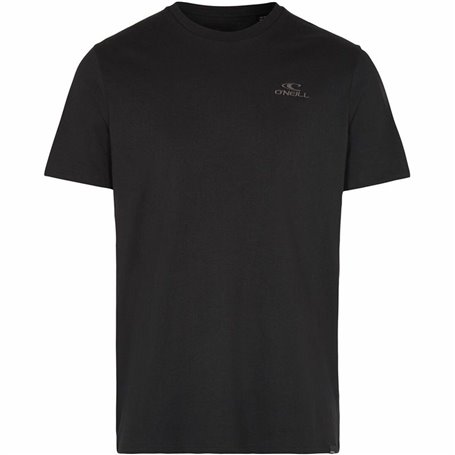 T-shirt à manches courtes homme O'Neill Small Logo