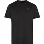 T-shirt à manches courtes homme O'Neill Small Logo