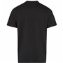 T-shirt à manches courtes homme O'Neill Small Logo