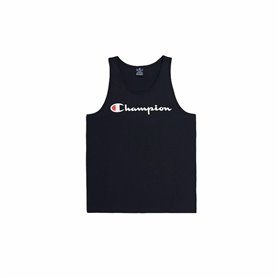 Débardeur Homme Champion Top