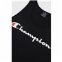 Débardeur Homme Champion Top