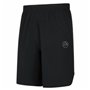 Short de Sport La Sportiva Sudden Noir